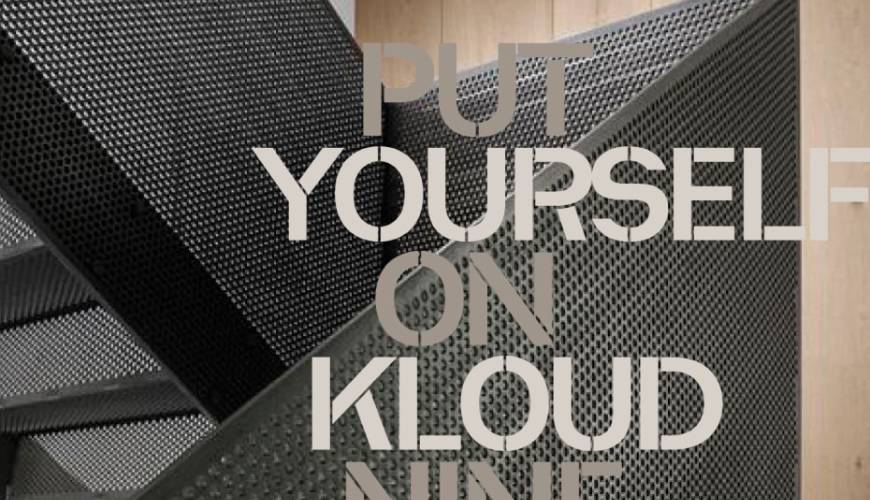 津市市VI设计公司哪家好？