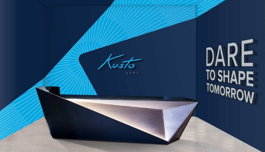 津市市VI设计公司对于医疗品牌改革的力量