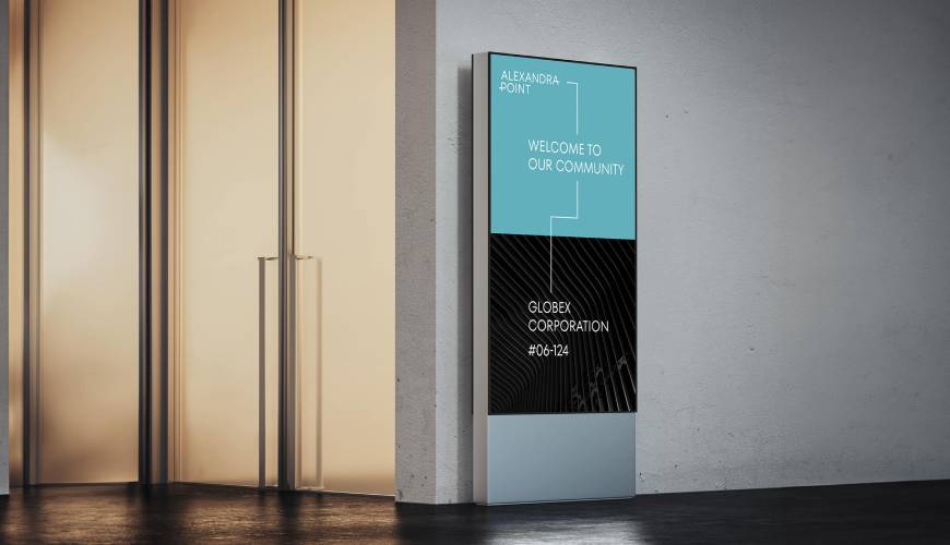 为什么津市市VI设计的品牌体验是业务增长的秘诀