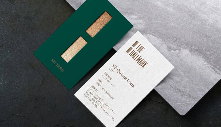 每个津市市VI设计公司营销官都应该避免重新命名的错误