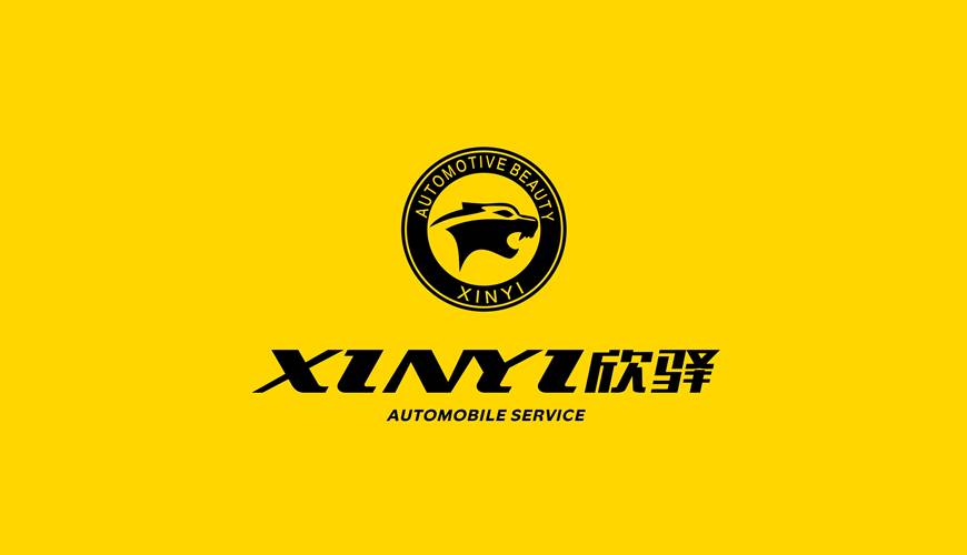 津市市VI设计公司为品牌重塑确保成功的步骤