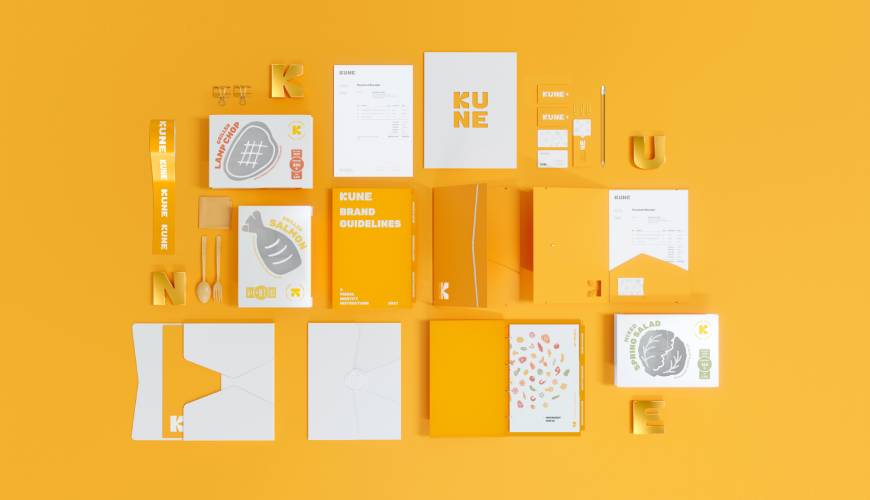 津市市VI设计的品牌投资回报率