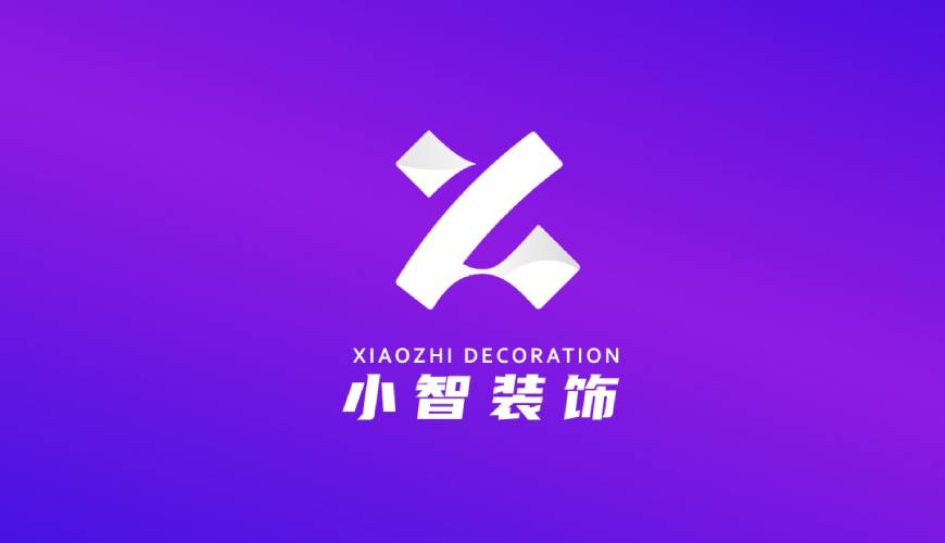 津市市VI设计公司如何衡量您的品牌健康度