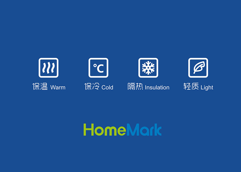 津市市VI设计公司的种类很齐全